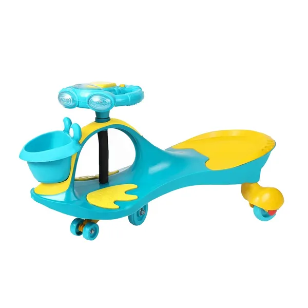 Kids_Magic_Swing_Car_Twister_Ride_On_|_Toy_Car_With_Pu_Wheels_|_Toy_Car_For_3_To_5_Years_|_Push_Ride_On_Baby_Car,100_Kg_Capacity_|_Birthday_Gift_For_Kids_Boys_And_Girls(Green)