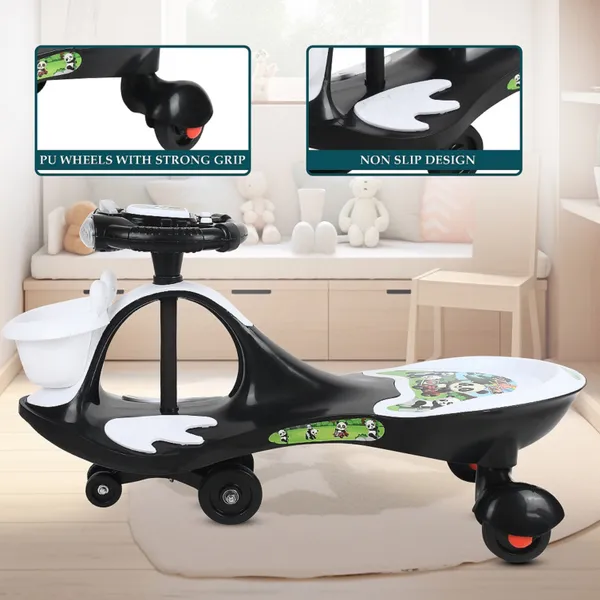 Kids_Magic_Swing_Car_Twister_Ride_On_|_Toy_Car_With_Pu_Wheels_|_Toy_Car_For_3_To_5_Years_|_Push_Ride_On_Baby_Car,100_Kg_Capacity_|_Birthday_Gift_For_Kids_Boys_And_Girls_(Black)