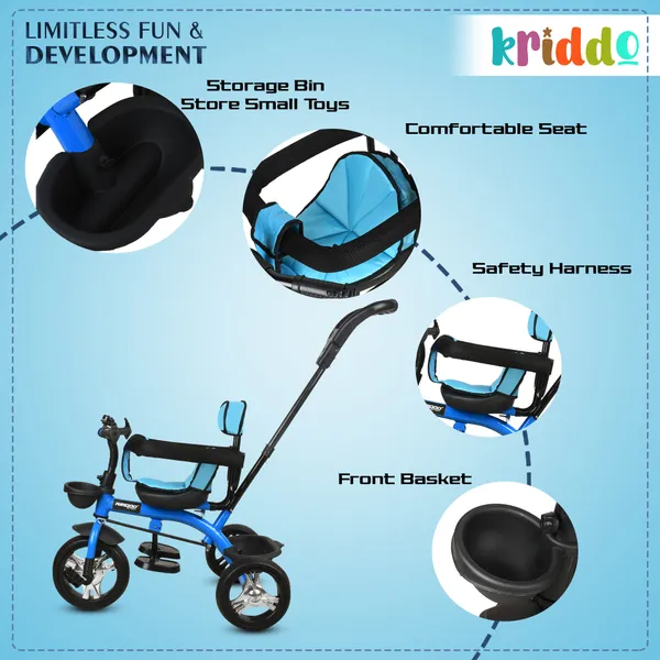 Tricycle_For_Kids_|_2-In-1_With_Pedalling_And_Parental_Control_|_Cushioned_Seat_|_Guardrail_And_Anti-Slip_Handle_For_Safety_|_For_2_Years+_Boys_And_Girls_(Sky_Blue)