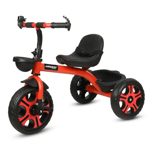 Tricycle_For_Kids_With_Parental_Control_|_Cycle_For_Kids_1-4_Years_|_Baby_Cycle_|_Bicycle_With_Storage_Basket,_Cushion_Seat_And_Seat_Belt_Carrying_Capacity_30_Kgs