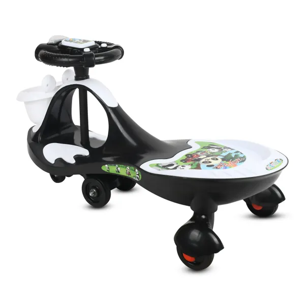 Kids_Magic_Swing_Car_Twister_Ride_On_|_Toy_Car_With_Pu_Wheels_|_Toy_Car_For_3_To_5_Years_|_Push_Ride_On_Baby_Car,100_Kg_Capacity_|_Birthday_Gift_For_Kids_Boys_And_Girls_(Black)