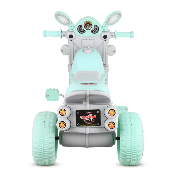 Bike_Pedal_Tricycles_For_Kids_1_To_3_Years_|_Kids_Cycle_With_Musical_Horn,_Lights,_Eva_Wheels_And_Push_Handle_|_Baby_Cycle_(Green,Grey)
