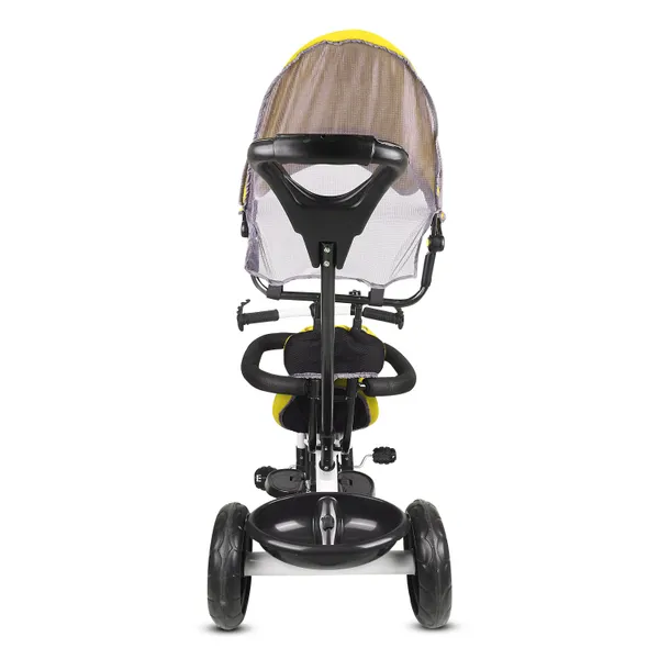 Canopy_Plug_N_Play_Tricycle/Baby_Tricycle_With_Parental_Control_For_Age_Group_2+_Years_Boys/Girls/Carrying_Capacity_Upto_30-Kgs_Proudly_Made_In_India_(Yellow)