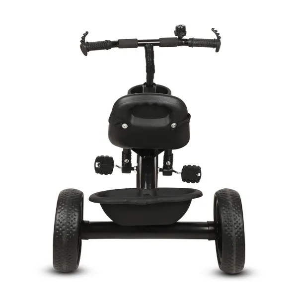 Stylish_Small_Kids_Tricycles_|_Trike_Cycle_For_Baby_With_Storage_Basket_For_Kids,_Boys,_Girls_|_Age_Group_1_To_3_Year_(Black)