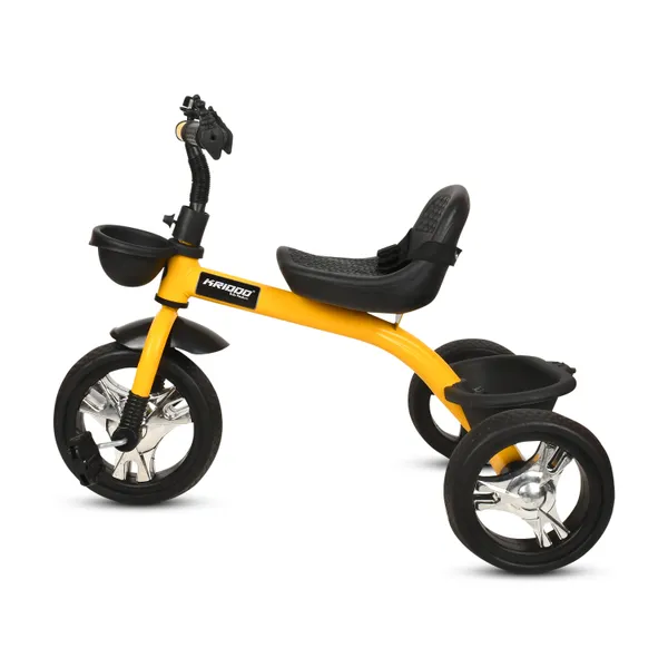 Stylish_Small_Kids_Tricycles_|_Trike_Cycle_For_Baby_With_Storage_Basket_For_Kids,_Boys,_Girls_|_Age_Group_1_To_3_Year_(Yellow)