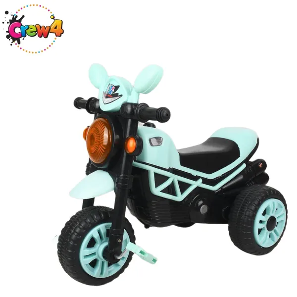 Bullet_Stylish_Sports_Bike_Pedal_Tricycle_For_Kids_I_Kids_Tricycle_With_Musical_Horn_And_Lights_3-6_Years_(Green)