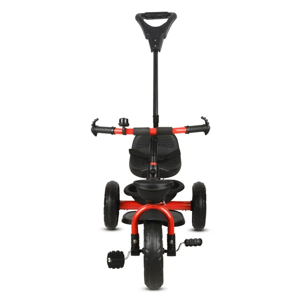 Tricycle_For_Kids_|_Plug_N_Play_|_Baby_Cycle_With_Parental_Control,_Eva_Wheels,_Bell,_Seat,_Belt_And_Basket_|_Kids_Tricycle_|_2+_Years_Unisex_|_Weight_Limit_25_Kgs