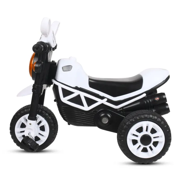 Bullet_Stylish_Sports_Bike_Pedal_Tricycle_For_Kids_I_Kids_Tricycle_With_Musical_Horn_And_Lights_3-6_Years_(White)