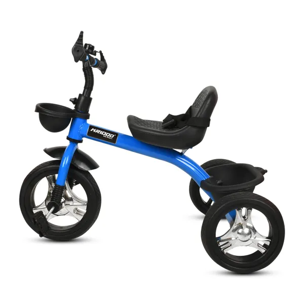Stylish_Small_Kids_Tricycles_|_Trike_Cycle_For_Baby_With_Storage_Basket_For_Kids,_Boys,_Girls_|_Age_Group_1_To_3_Year_(Blue)