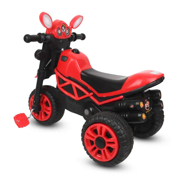 Bullet_Stylish_Sports_Bike_Pedal_Tricycle_For_Kids_I_Kids_Tricycle_With_Musical_Horn_And_Lights_3-6_Years
