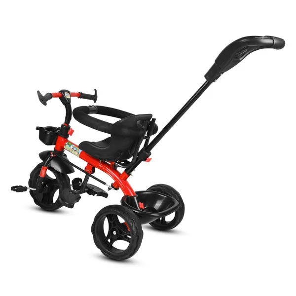 Tricycle_For_Baby_Kids_For_Girl_Or_Boy_Best_For_Age_1,2,3,4,5_Year_Kids_Tricycle_R1_Cat_Tricycle