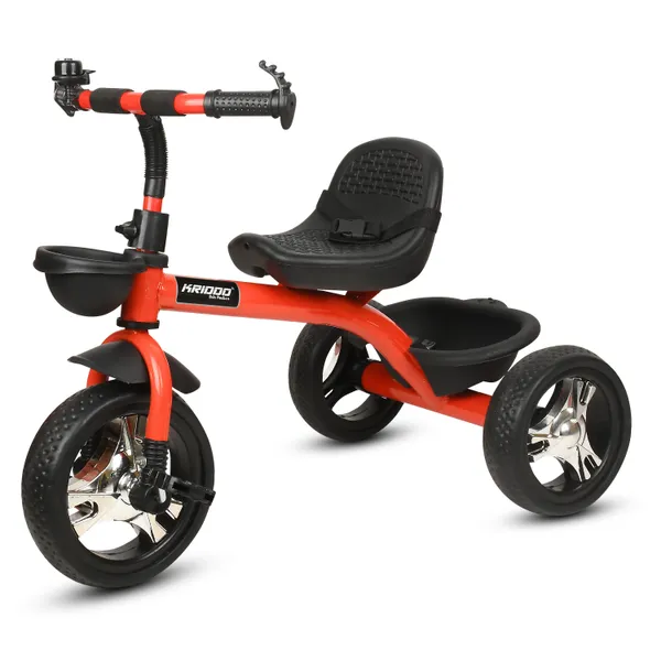 Stylish_Small_Kids_Tricycles_|_Trike_Cycle_For_Baby_With_Storage_Basket_For_Kids,_Boys,_Girls_|_Age_Group_1_To_3_Year