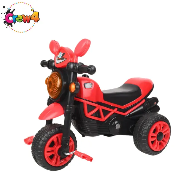 Bullet_Stylish_Sports_Bike_Pedal_Tricycle_For_Kids_I_Kids_Tricycle_With_Musical_Horn_And_Lights_3-6_Years