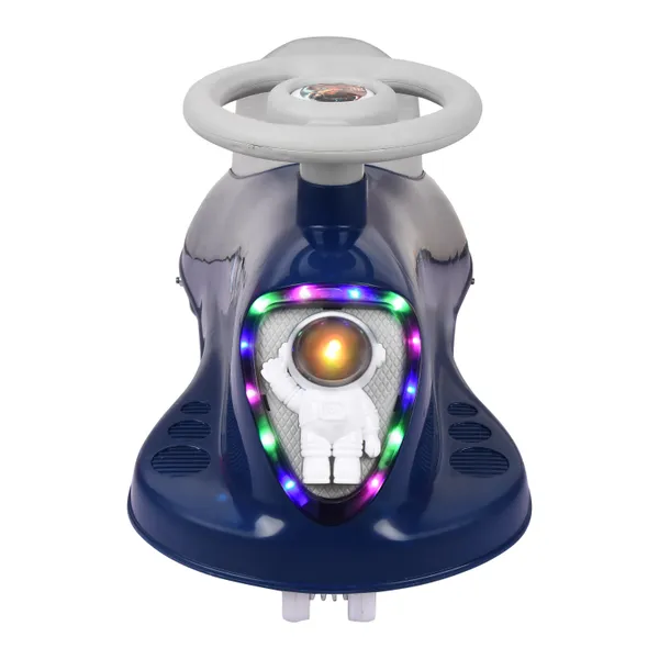 Kids_Ride-On_Wiggle_Car_With_Led_Lights,360-Degree_Swivel_Wheels,_Musical_Interactive_Toy_For_Children_(Dark_Blue)