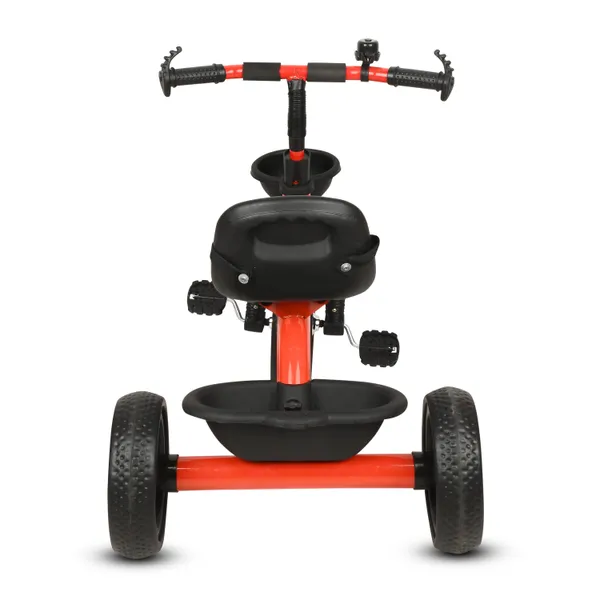 Stylish_Small_Kids_Tricycles_|_Trike_Cycle_For_Baby_With_Storage_Basket_For_Kids,_Boys,_Girls_|_Age_Group_1_To_3_Year