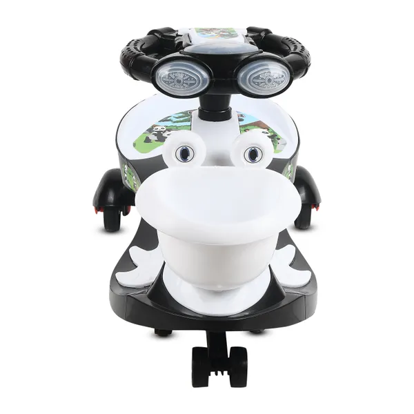 Kids_Magic_Swing_Car_Twister_Ride_On_|_Toy_Car_With_Pu_Wheels_|_Toy_Car_For_3_To_5_Years_|_Push_Ride_On_Baby_Car,100_Kg_Capacity_|_Birthday_Gift_For_Kids_Boys_And_Girls_(Black)