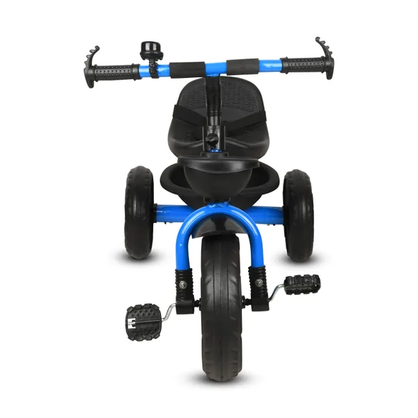 Tricycle_For_Kids_With_Parental_Control_|_Cycle_For_Kids_1-4_Years_|_Baby_Cycle_|_Bicycle_With_Storage_Basket,_Cushion_Seat_And_Seat_Belt_Carrying_Capacity_30_Kgs_(Blue)
