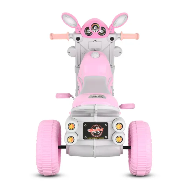 Bike_Pedal_Tricycles_For_Kids_1_To_3_Years_|_Kids_Cycle_With_Musical_Horn,_Lights,_Eva_Wheels_And_Push_Handle_|_Baby_Cycle_(Pink,Grey)
