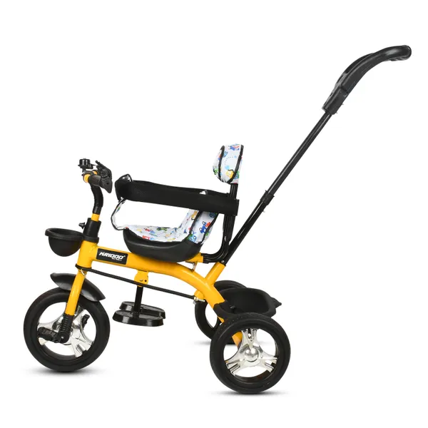 Tricycle_For_Kids_|_2-In-1_With_Pedalling_And_Parental_Control_|_Cushioned_Seat_|_Guardrail_And_Anti-Slip_Handle_For_Safety_|_For_2_Years+_Boys_And_Girls_(Yellow)