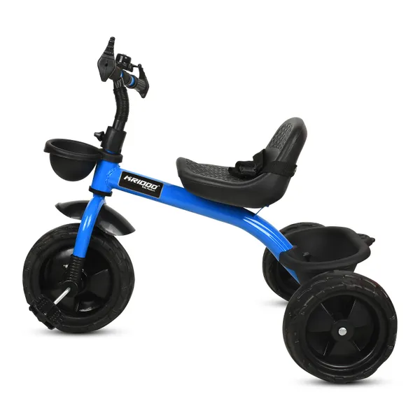 Tricycle_For_Kids_|_Plug_N_Play_|_Baby_Cycle_With_Grip_Handle,_Eva_Wheels,_Seat_And_Basket_|_Kids_Tricycle/Cycle_|_2+_Years_Unisex_|_Weight_Limit_Upto_25_Kgs_(Blue)
