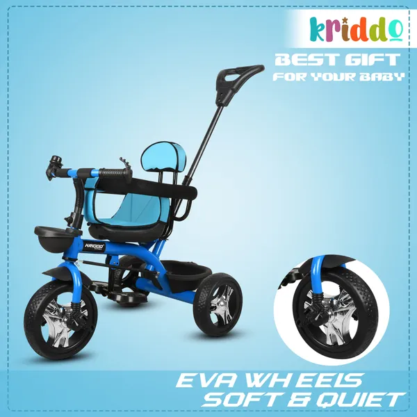 Tricycle_For_Kids_|_2-In-1_With_Pedalling_And_Parental_Control_|_Cushioned_Seat_|_Guardrail_And_Anti-Slip_Handle_For_Safety_|_For_2_Years+_Boys_And_Girls_(Sky_Blue)
