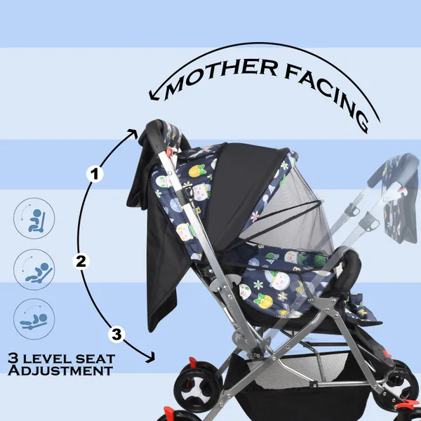 Baby_Stroller_For_0_To_6_Years|_Pram_For_Baby_With_5_Point_Safety_Harness_For_Newborn_Babies|_Pram_For_0_To_5_Years_Foldable_|_Compact_And_Easy_To_Carry_On_Flights_|_Travel_Stroller_For_Airplane