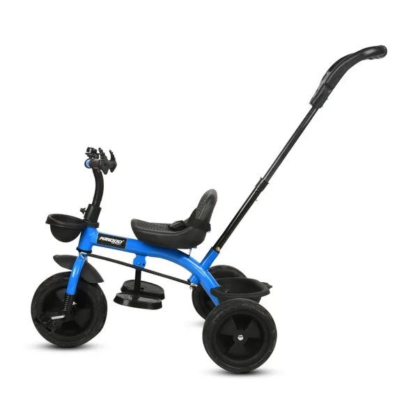 Stylish_Small_Kids_Tricycles_|_Trike_Cycle_For_Baby_With_Storage_Basket_For_Kids,_Boys,_Girls_|_Age_Group_1_To_3_Years_(Black)
