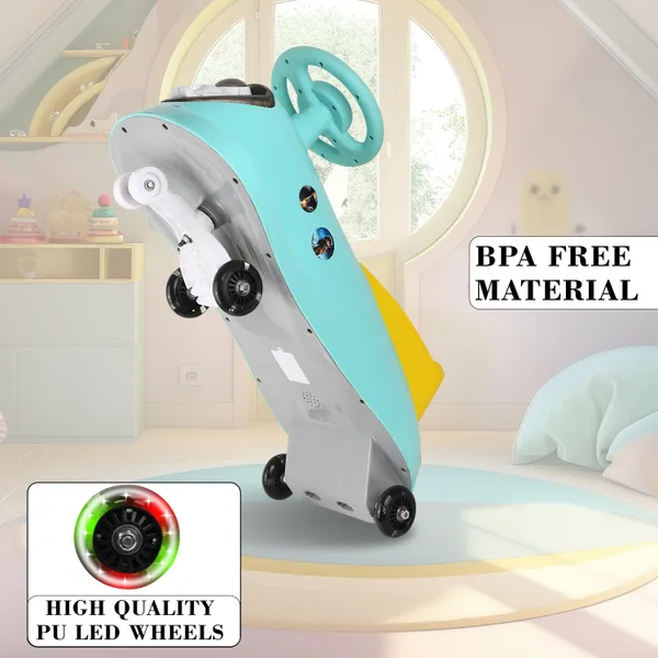 Kids_Ride-On_Wiggle_Car_With_Led_Lights,360-Degree_Swivel_Wheels,_Musical_Interactive_Toy_For_Children_(Light_Blue)