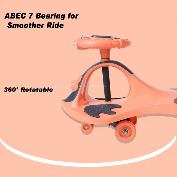 Magic_Car_|_Swing_Car_|_Ride-On_With_Frog_Ce_|_Elegant_Design_|_Non_Battery_Operated_Ride_On_|_Make_In_India_|_For_Kids_2+_Years