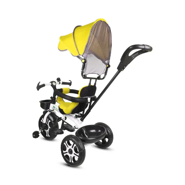 Canopy_Plug_N_Play_Tricycle/Baby_Tricycle_With_Parental_Control_For_Age_Group_2+_Years_Boys/Girls/Carrying_Capacity_Upto_30-Kgs_Proudly_Made_In_India_(Yellow)