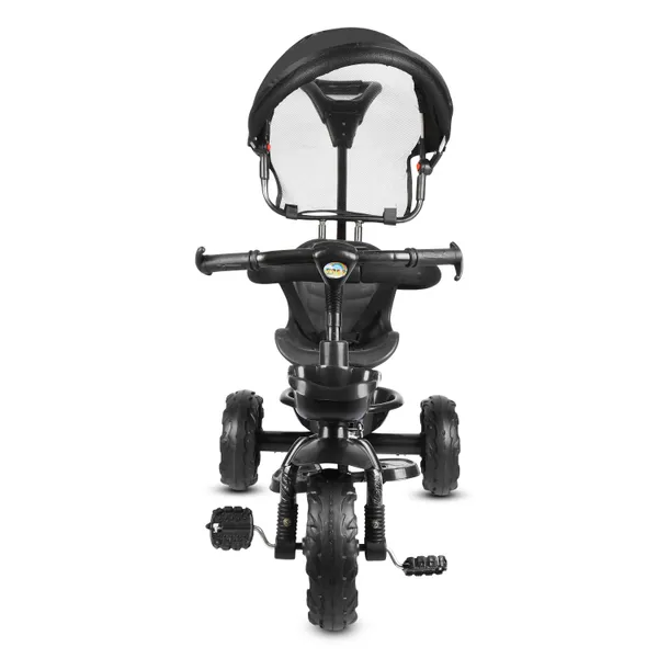 Tricycle,_Baby_Cycle,_Baby_Tricycle_Premium_Tricycle_Canopy_For_Kids_Tricycle_Cat_Canopy_Tricycle