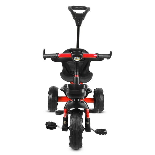 Tricycle_For_Baby_Kids_For_Girl_Or_Boy_Best_For_Age_1,2,3,4,5_Year_Kids_Tricycle_R1_Cat_Tricycle