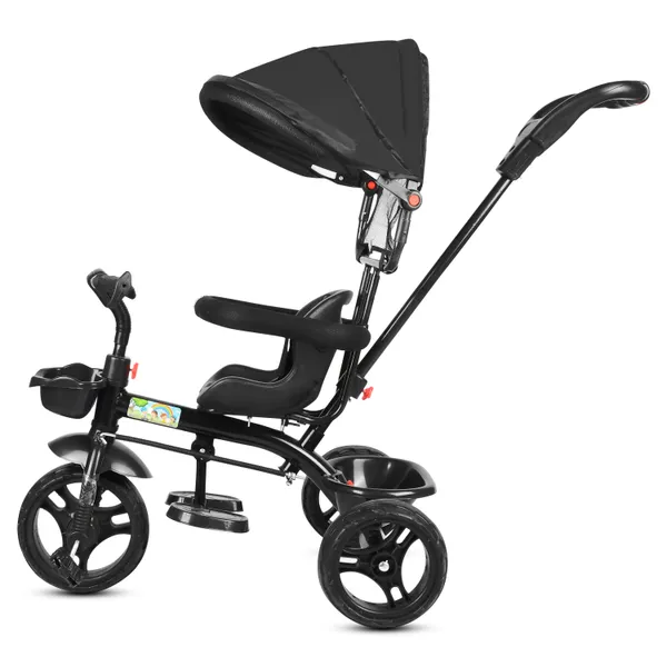 Tricycle,_Baby_Cycle,_Baby_Tricycle_Premium_Tricycle_Canopy_For_Kids_Tricycle_Cat_Canopy_Tricycle
