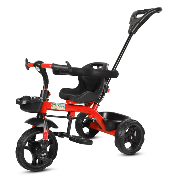 Tricycle_For_Baby_Kids_For_Girl_Or_Boy_Best_For_Age_1,2,3,4,5_Year_Kids_Tricycle_R1_Cat_Tricycle