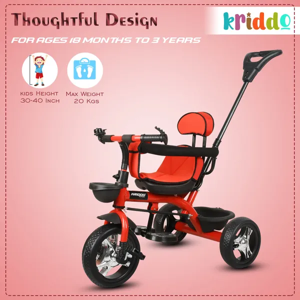 Tricycle_For_Kids_|_2-In-1_With_Pedalling_And_Parental_Control_|_Cushioned_Seat_|_Guardrail_And_Anti-Slip_Handle_For_Safety_|_For_2_Years+_Boys_And_Girls