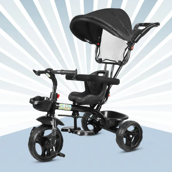 Tricycle,_Baby_Cycle,_Baby_Tricycle_Premium_Tricycle_Canopy_For_Kids_Tricycle_Cat_Canopy_Tricycle