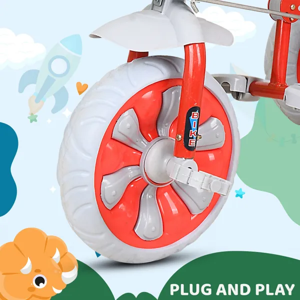 Trike_Cycle_For_Kids_Cycle_2-5_Y_-_Tricycles_For_Boy_And_Girl_-_Bike_With_3_Eva_Wheels,_Bell_And_Basket_-Durable_Tricycle_With_Parental_Control_30Kg_Capacity