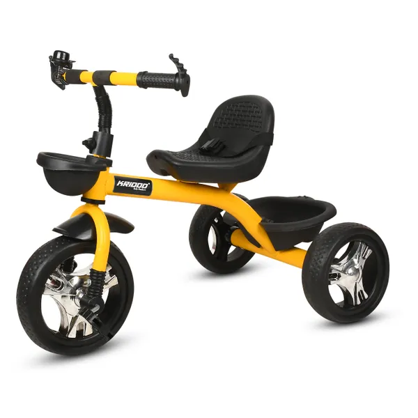 Stylish_Small_Kids_Tricycles_|_Trike_Cycle_For_Baby_With_Storage_Basket_For_Kids,_Boys,_Girls_|_Age_Group_1_To_3_Year_(Yellow)