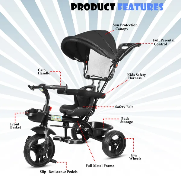 Tricycle,_Baby_Cycle,_Baby_Tricycle_Premium_Tricycle_Canopy_For_Kids_Tricycle_Cat_Canopy_Tricycle