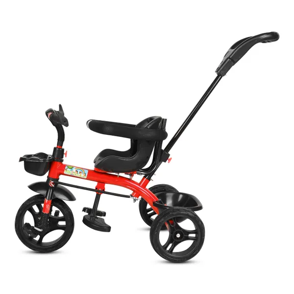 Tricycle_For_Baby_Kids_For_Girl_Or_Boy_Best_For_Age_1,2,3,4,5_Year_Kids_Tricycle_R1_Cat_Tricycle