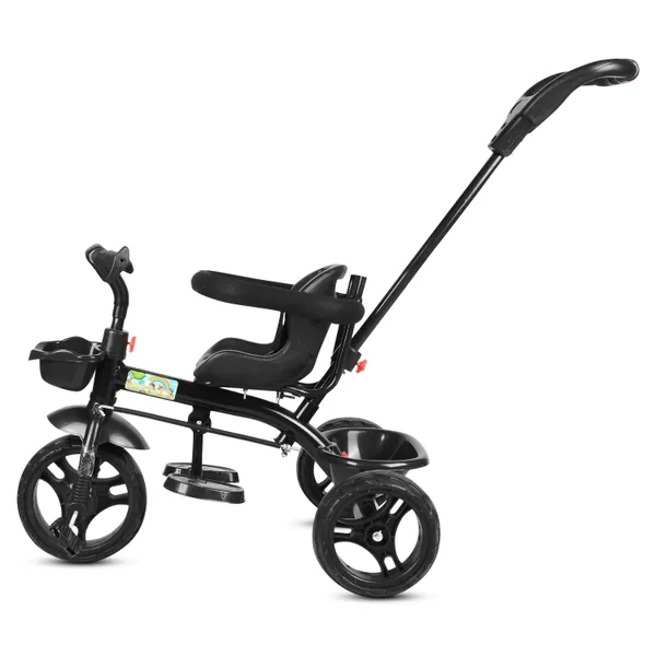 Tricycle_For_Baby_Kids_For_Girl_Or_Boy_Best_For_Age_1,2,3,4,5_Year_Kids_Tricycle_R1_Cat_Tricycle