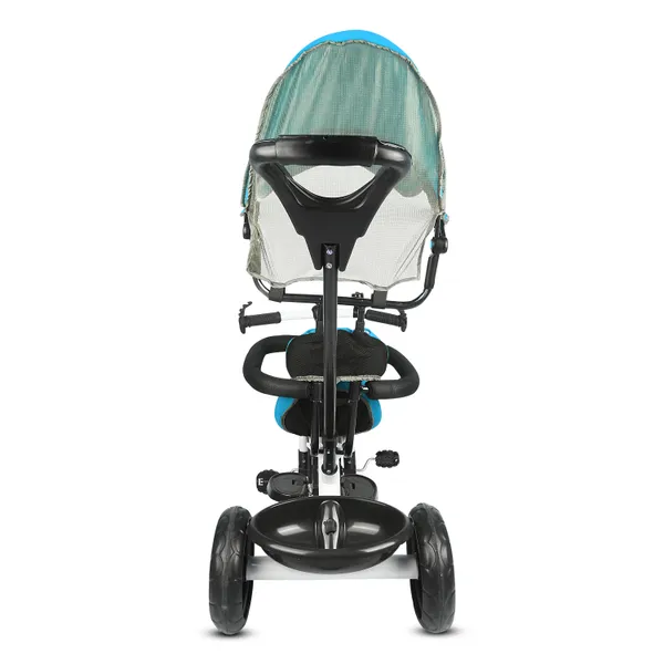Canopy_Plug_N_Play_Tricycle/Baby_Tricycle_With_Parental_Control_For_Age_Group_2+_Years_Boys/Girls/Carrying_Capacity_Upto_30-Kgs_Proudly_Made_In_India_(Blue)