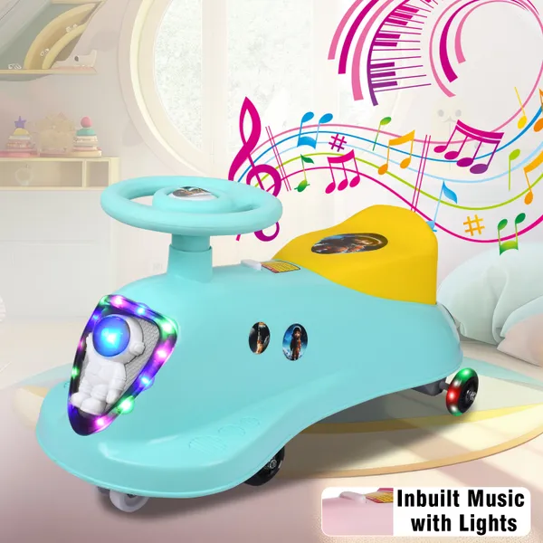Kids_Ride-On_Wiggle_Car_With_Led_Lights,360-Degree_Swivel_Wheels,_Musical_Interactive_Toy_For_Children_(Light_Blue)