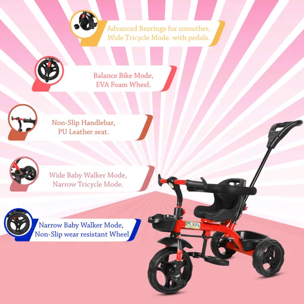 Tricycle_For_Baby_Kids_For_Girl_Or_Boy_Best_For_Age_1,2,3,4,5_Year_Kids_Tricycle_R1_Cat_Tricycle