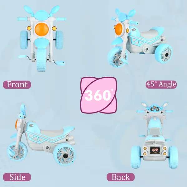 Bike_Pedal_Tricycles_For_Kids_1_To_3_Years_|_Kids_Cycle_With_Musical_Horn,_Lights,_Eva_Wheels_And_Push_Handle_|_Baby_Cycle_(Blue,Grey)
