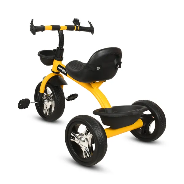 Stylish_Small_Kids_Tricycles_|_Trike_Cycle_For_Baby_With_Storage_Basket_For_Kids,_Boys,_Girls_|_Age_Group_1_To_3_Year_(Yellow)