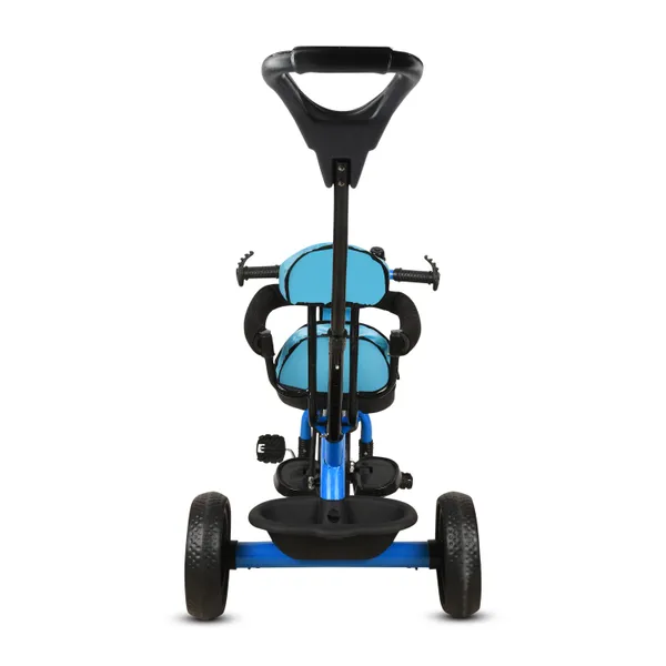 Tricycle_For_Kids_|_2-In-1_With_Pedalling_And_Parental_Control_|_Cushioned_Seat_|_Guardrail_And_Anti-Slip_Handle_For_Safety_|_For_2_Years+_Boys_And_Girls_(Sky_Blue)