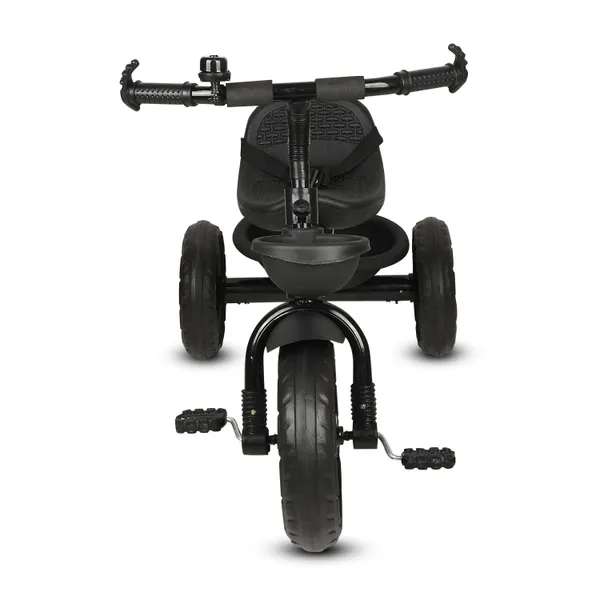 Tricycle_For_Kids_With_Parental_Control_|_Cycle_For_Kids_1-4_Years_|_Baby_Cycle_|_Bicycle_With_Storage_Basket,_Cushion_Seat_And_Seat_Belt_Carrying_Capacity_30_Kgs_(Black)