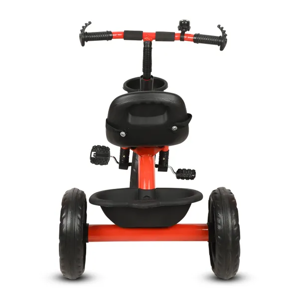 Tricycle_For_Kids_With_Parental_Control_|_Cycle_For_Kids_1-4_Years_|_Baby_Cycle_|_Bicycle_With_Storage_Basket,_Cushion_Seat_And_Seat_Belt_Carrying_Capacity_30_Kgs