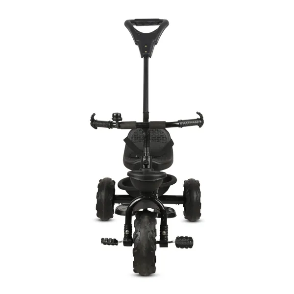 Stylish_Small_Kids_Tricycles_|_Trike_Cycle_For_Baby_With_Storage_Basket_For_Kids,_Boys,_Girls_|_Age_Group_1_To_3_Years_(Black)